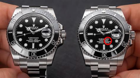 fake rolex koipen|missing rolex moniker.